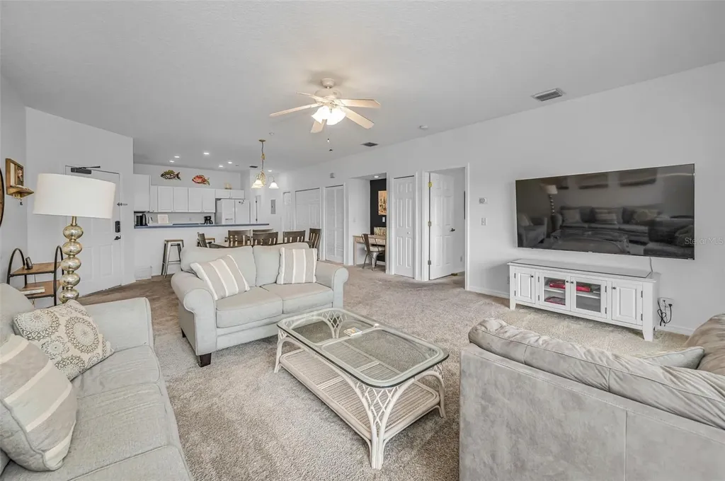 19829 Gulf Boulevard Indian Shores FL 33785