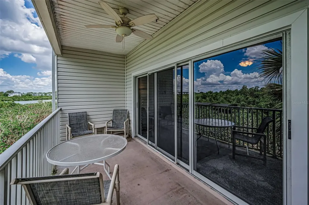 19829 Gulf Boulevard Indian Shores FL 33785
