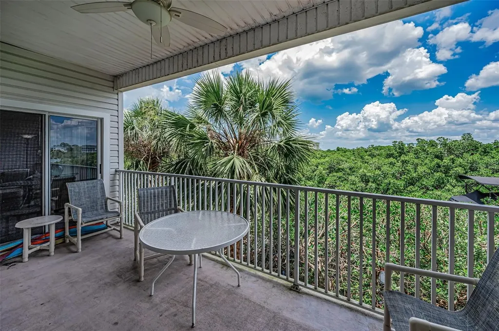 19829 Gulf Boulevard Indian Shores FL 33785