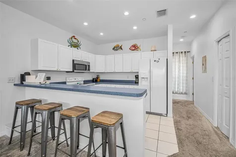 19829 Gulf Boulevard Indian Shores FL 33785