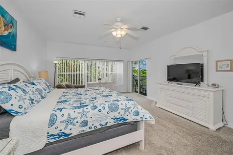 19829 Gulf Boulevard Indian Shores FL 33785