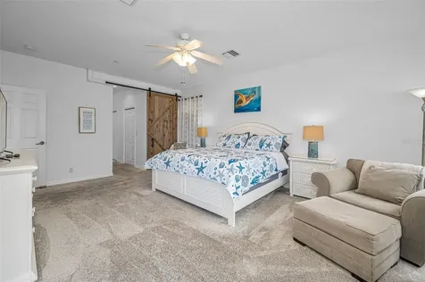 19829 Gulf Boulevard Indian Shores FL 33785