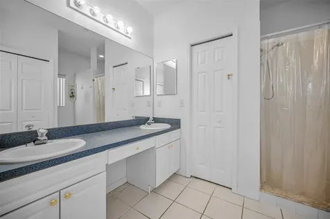 19829 Gulf Boulevard Indian Shores FL 33785