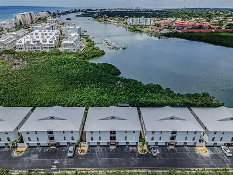 19829 Gulf Boulevard Indian Shores FL 33785