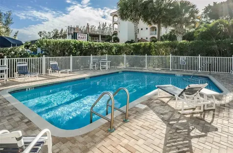 19829 Gulf Boulevard Indian Shores FL 33785