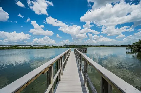 19829 Gulf Boulevard Indian Shores FL 33785