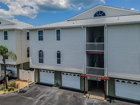 19829 Gulf Boulevard Indian Shores FL 33785