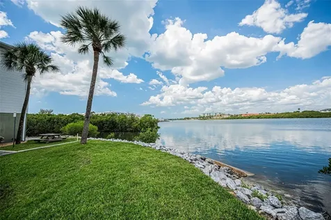 19829 Gulf Boulevard Indian Shores FL 33785