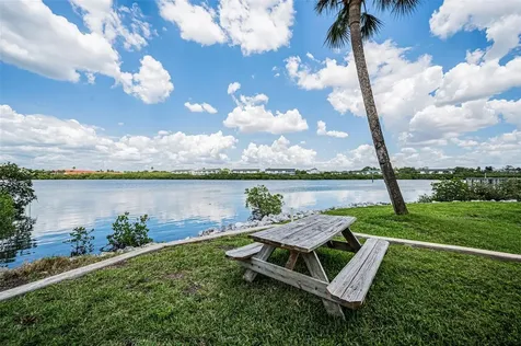 19829 Gulf Boulevard Indian Shores FL 33785