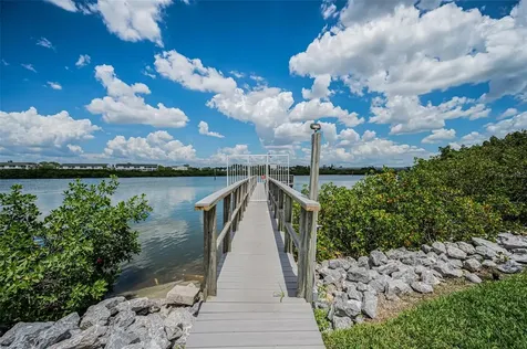 19829 Gulf Boulevard Indian Shores FL 33785