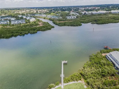19829 Gulf Boulevard Indian Shores FL 33785