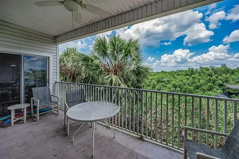 19829 Gulf Boulevard Indian Shores FL 33785