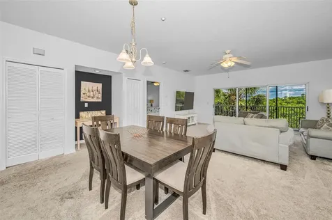 19829 Gulf Boulevard Indian Shores FL 33785