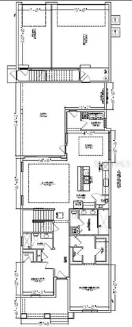 9717 Macbride Drive Orlando FL 32827