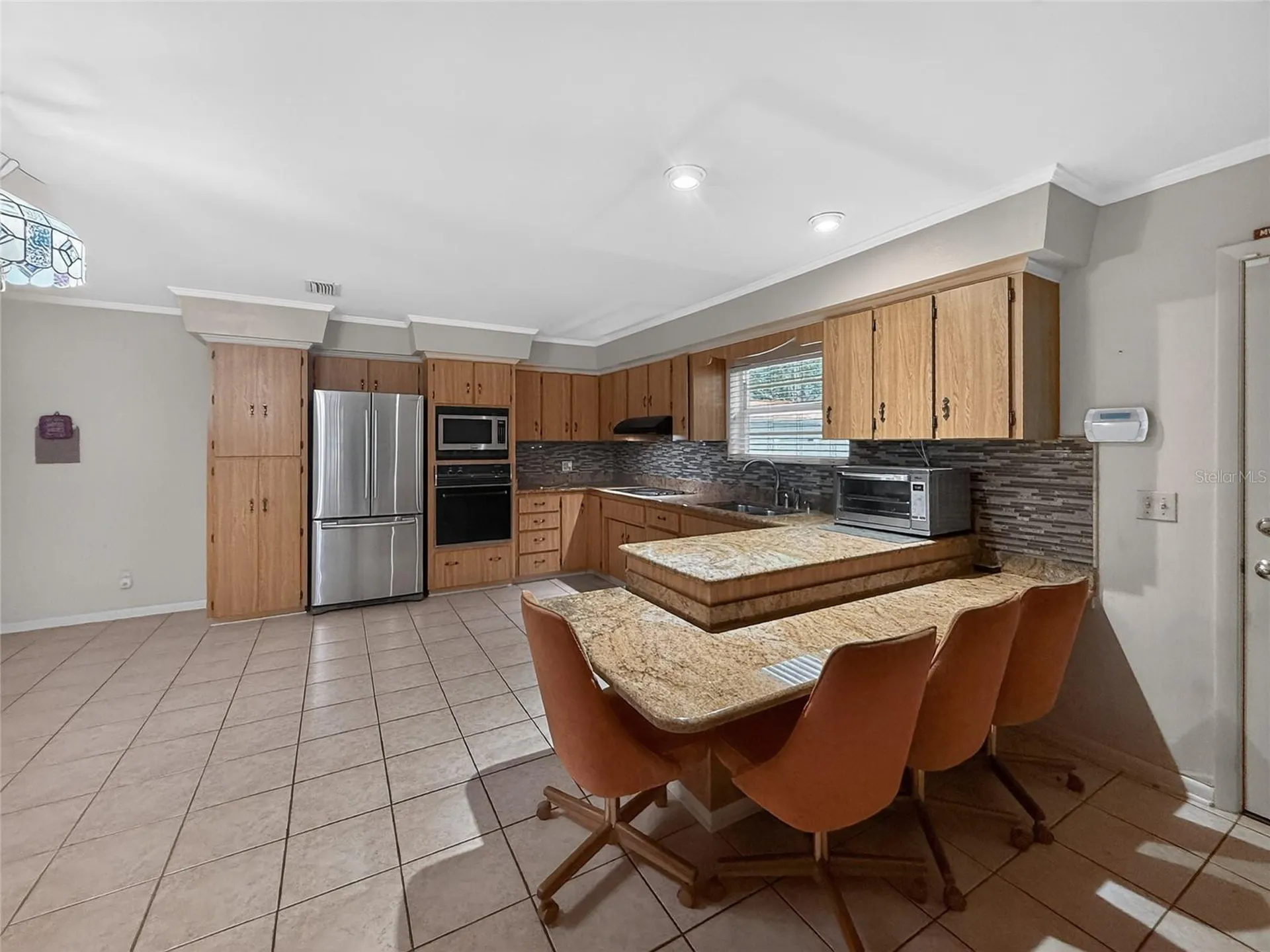 305 N Glen Avenue Tampa FL 33609