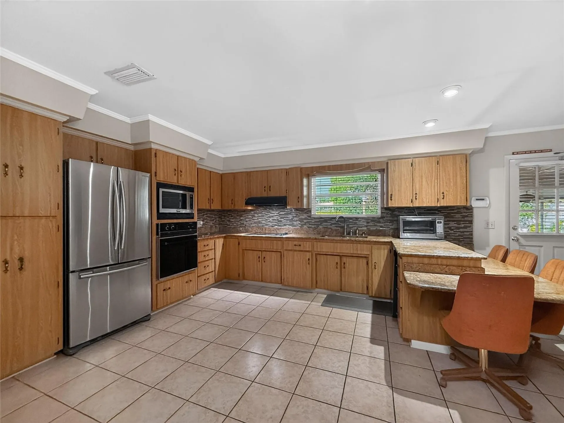 305 N Glen Avenue Tampa FL 33609