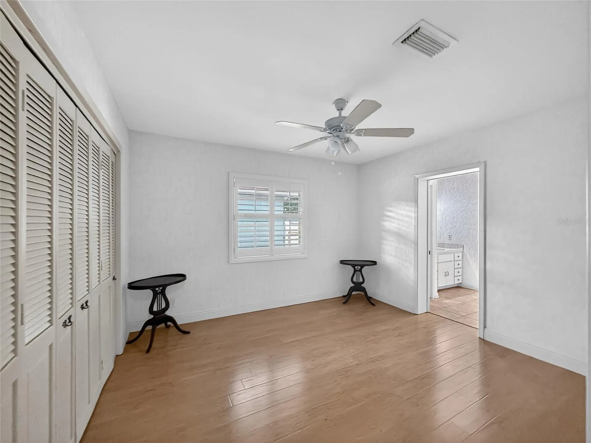 305 N Glen Avenue Tampa FL 33609
