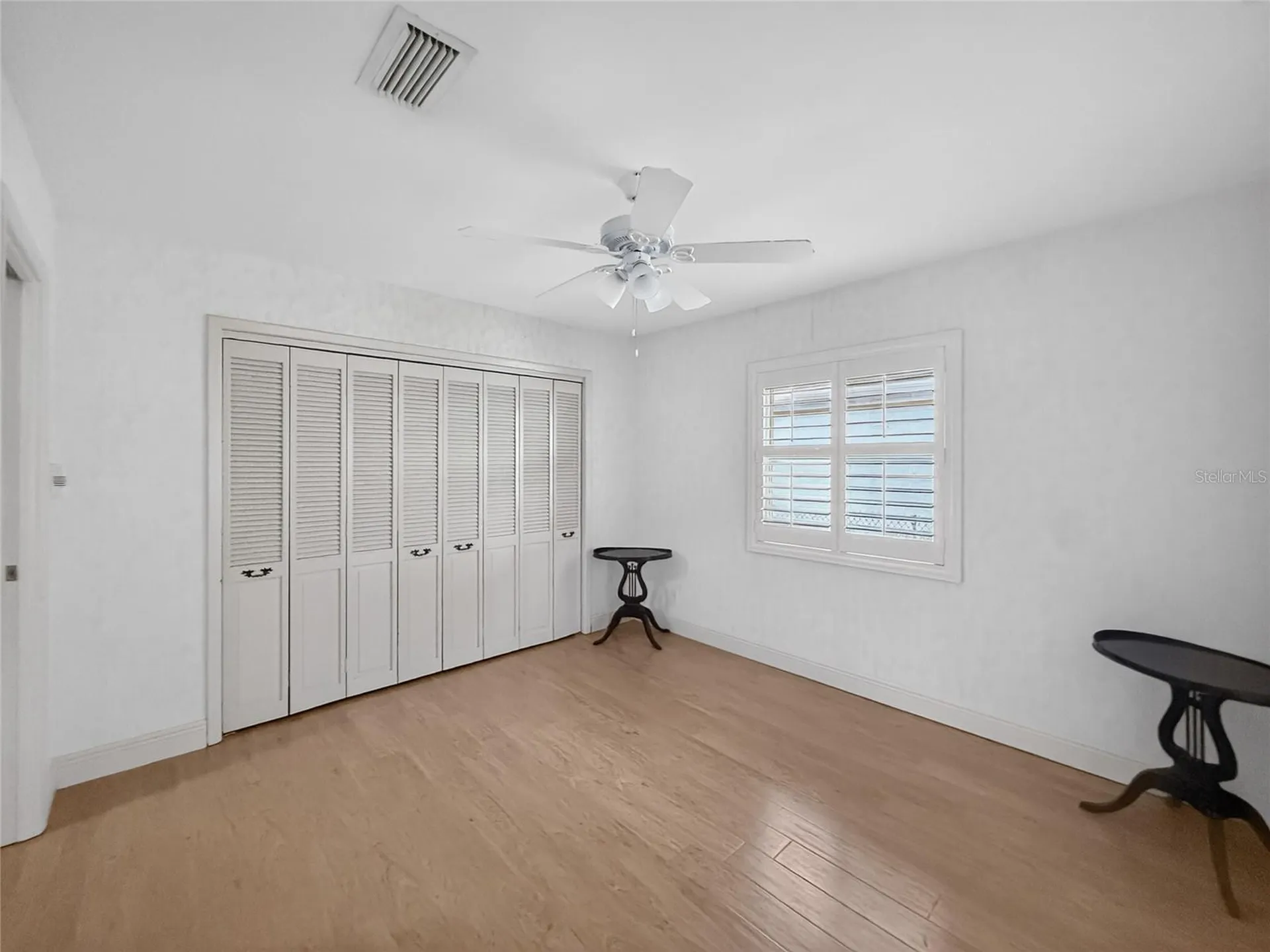 305 N Glen Avenue Tampa FL 33609