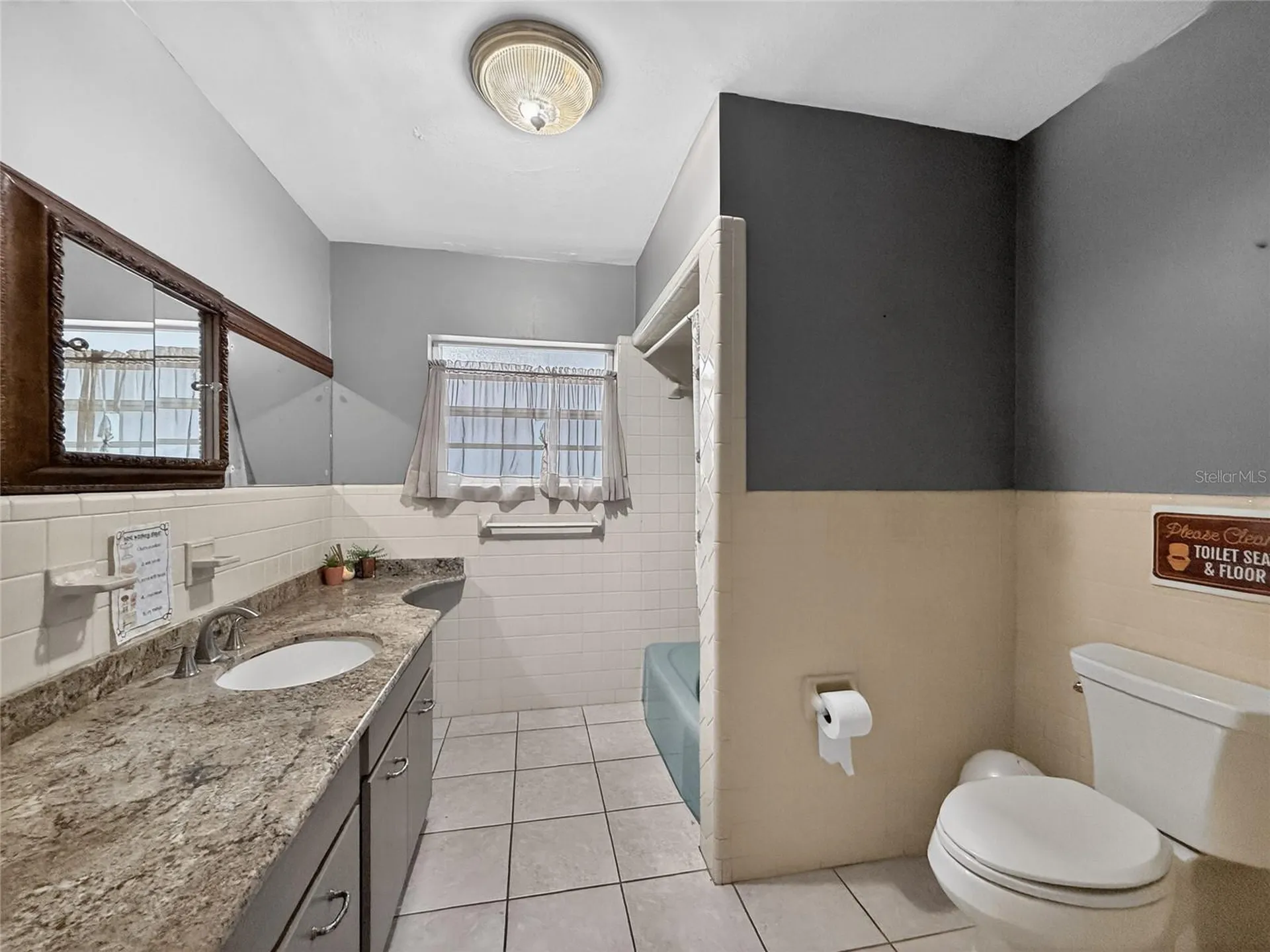 305 N Glen Avenue Tampa FL 33609