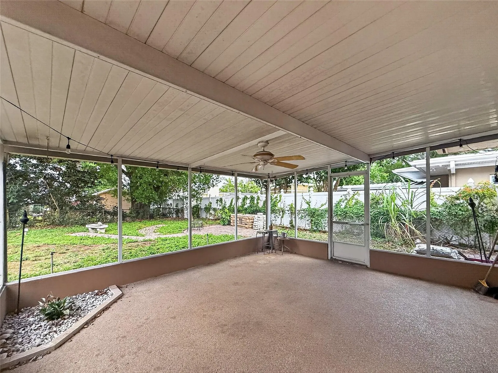 305 N Glen Avenue Tampa FL 33609