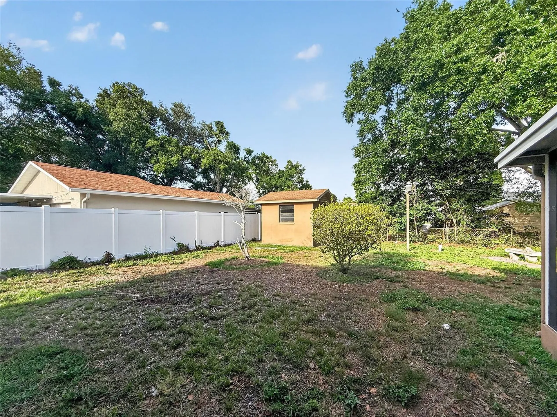 305 N Glen Avenue Tampa FL 33609