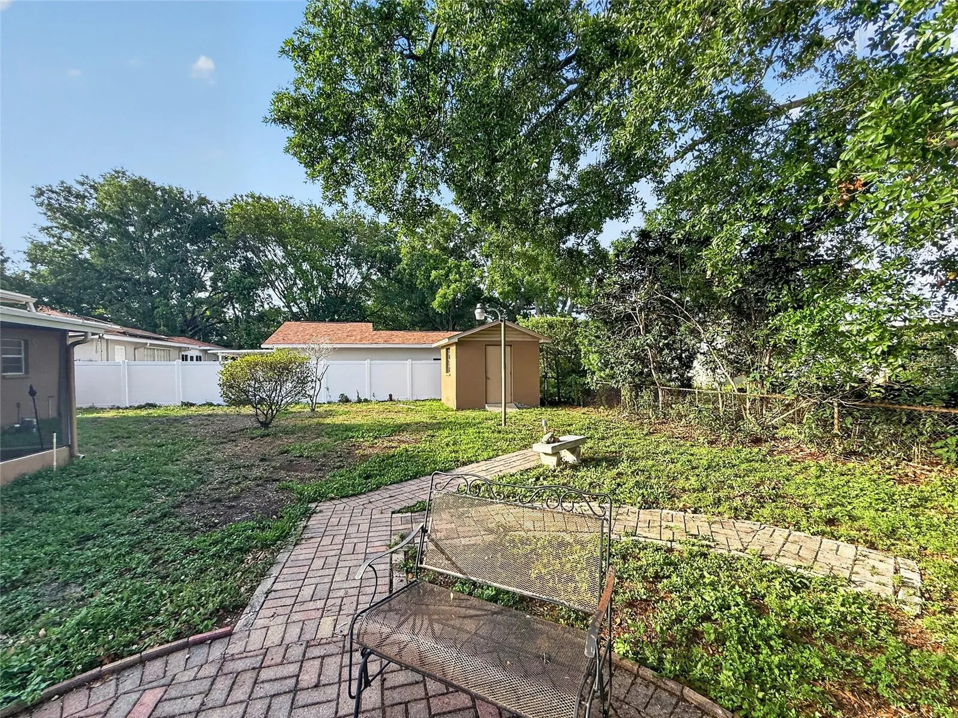 305 N Glen Avenue Tampa FL 33609