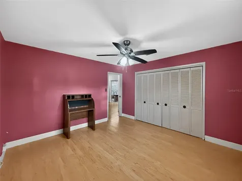 305 N Glen Avenue Tampa FL 33609