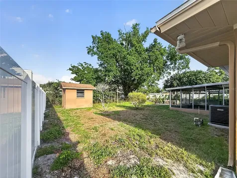 305 N Glen Avenue Tampa FL 33609