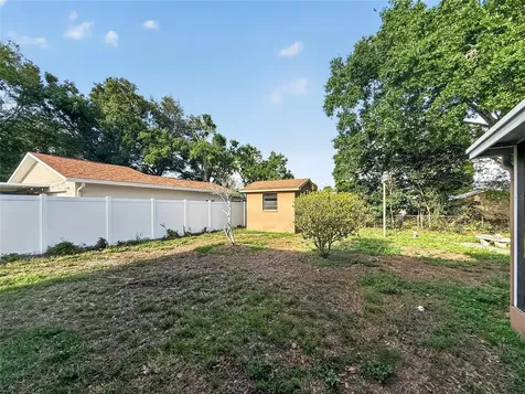 305 N Glen Avenue Tampa FL 33609