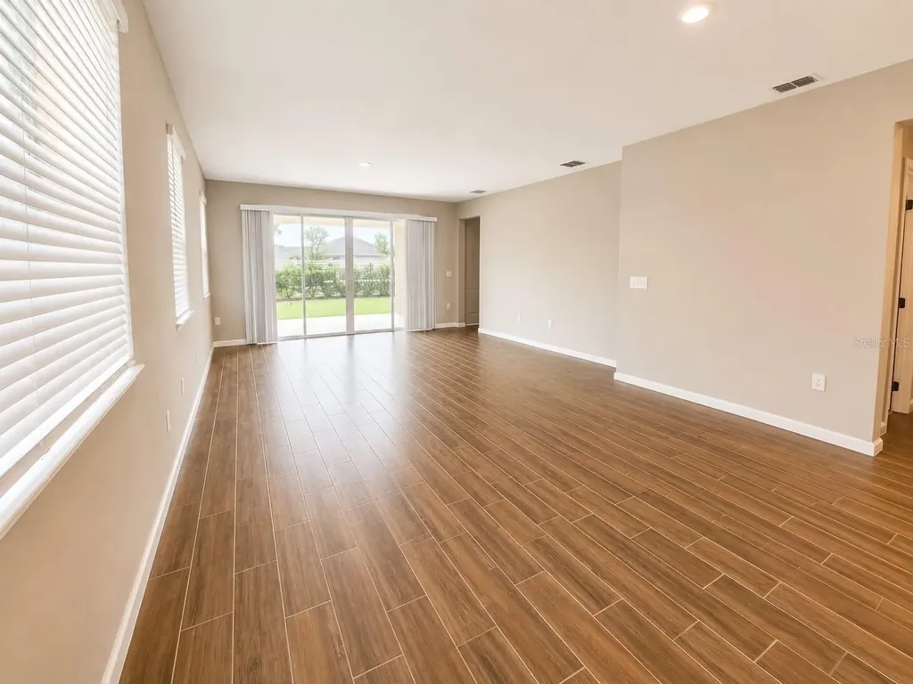 708 Griffon Avenue Lake Alfred FL 33850
