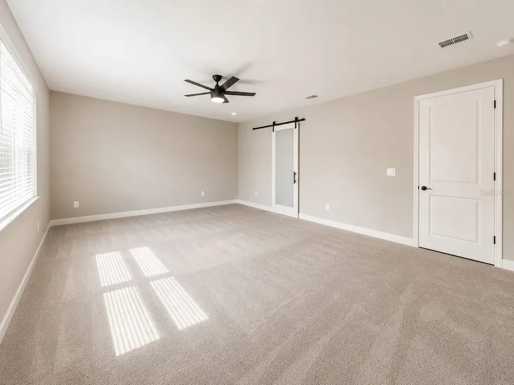 708 Griffon Avenue Lake Alfred FL 33850