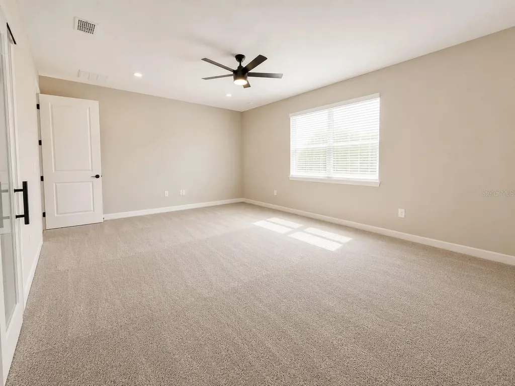 708 Griffon Avenue Lake Alfred FL 33850