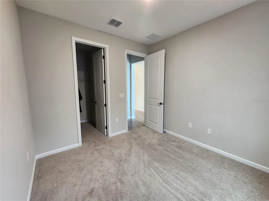 708 Griffon Avenue Lake Alfred FL 33850