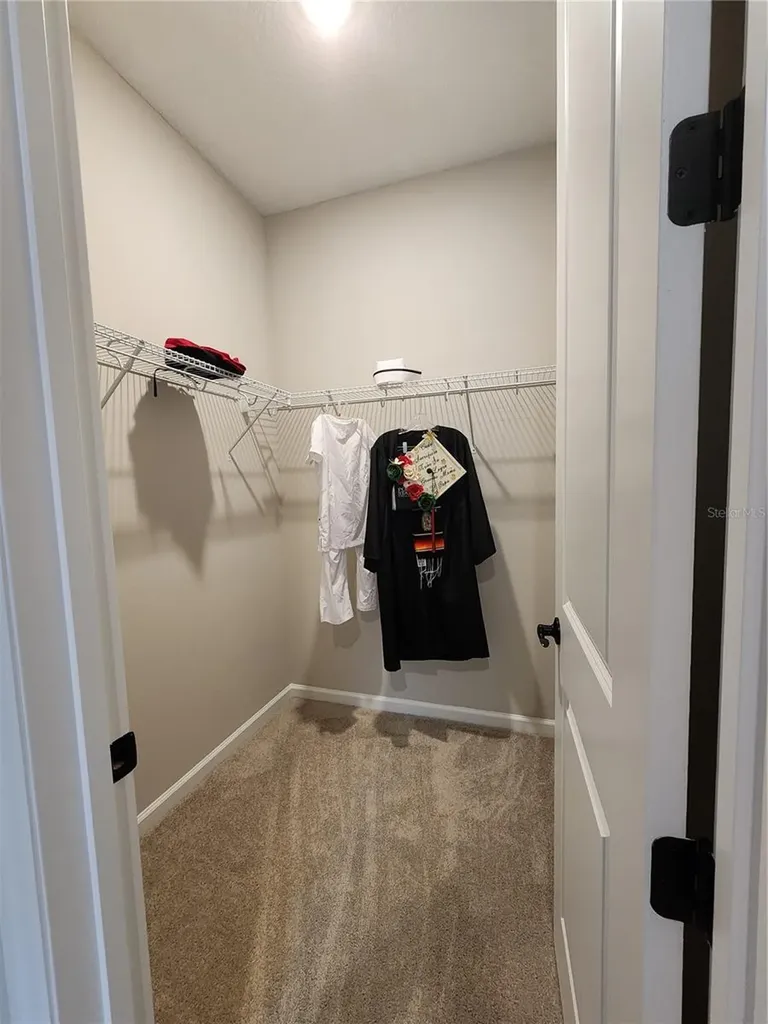 708 Griffon Avenue Lake Alfred FL 33850