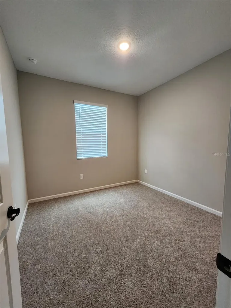708 Griffon Avenue Lake Alfred FL 33850
