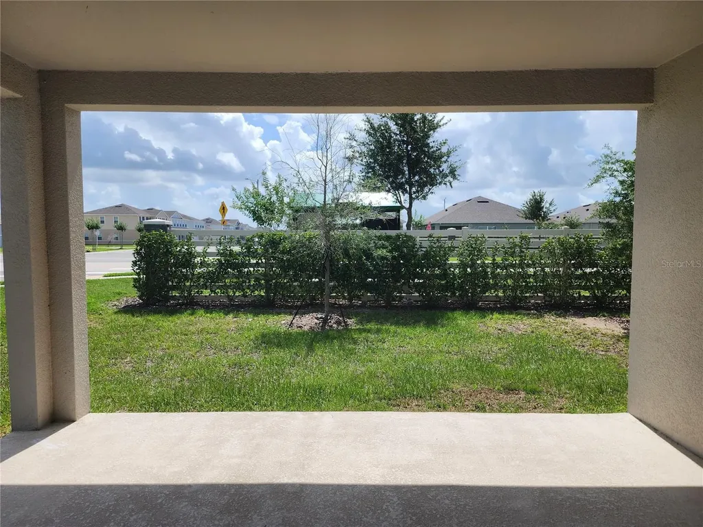 708 Griffon Avenue Lake Alfred FL 33850