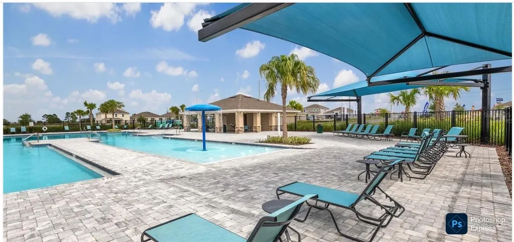 708 Griffon Avenue Lake Alfred FL 33850
