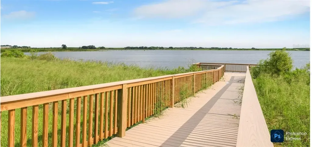 708 Griffon Avenue Lake Alfred FL 33850