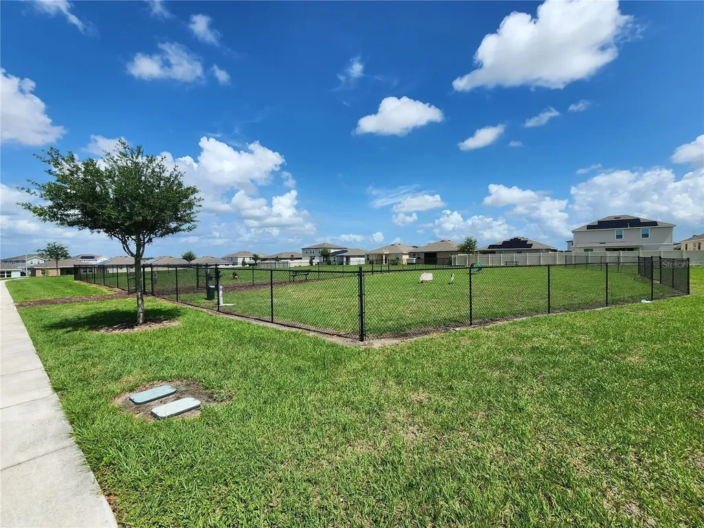 708 Griffon Avenue Lake Alfred FL 33850