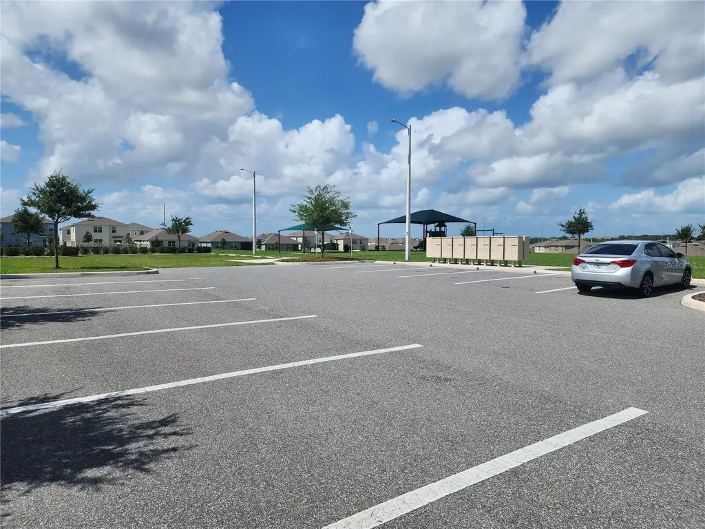 708 Griffon Avenue Lake Alfred FL 33850