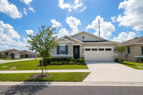 708 Griffon Avenue Lake Alfred FL 33850