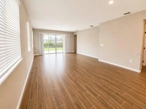 708 Griffon Avenue Lake Alfred FL 33850