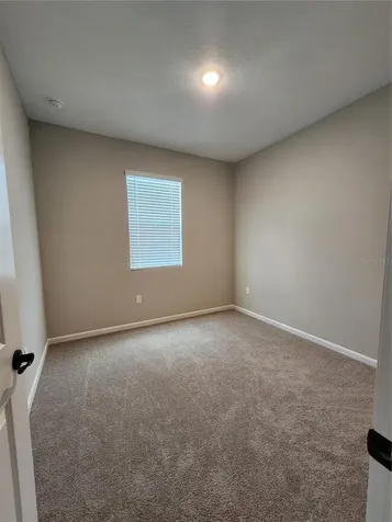 708 Griffon Avenue Lake Alfred FL 33850