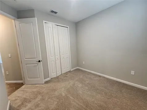 708 Griffon Avenue Lake Alfred FL 33850