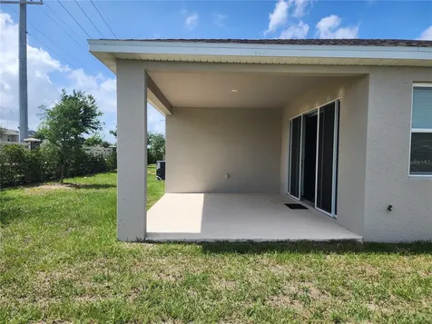 708 Griffon Avenue Lake Alfred FL 33850