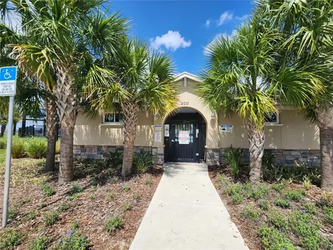 708 Griffon Avenue Lake Alfred FL 33850