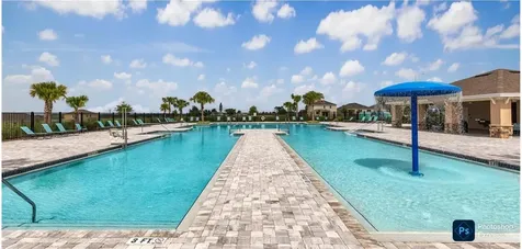 708 Griffon Avenue Lake Alfred FL 33850