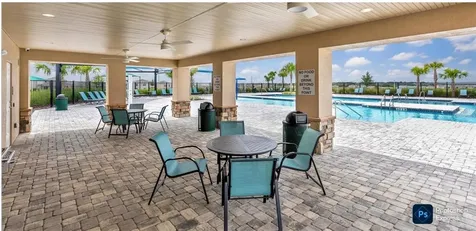 708 Griffon Avenue Lake Alfred FL 33850