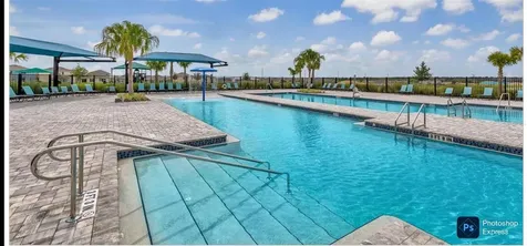 708 Griffon Avenue Lake Alfred FL 33850