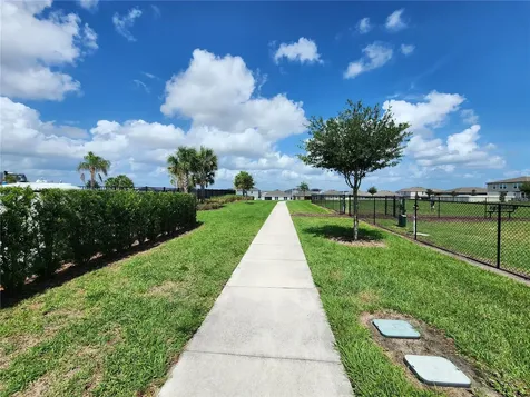 708 Griffon Avenue Lake Alfred FL 33850